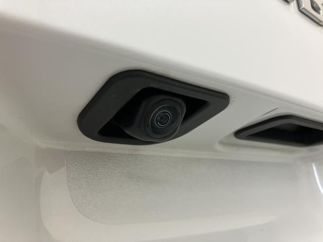 ムーヴキャンバスストライプスGターボディスプレイオーディオ バックモニター フルセグTV USB Bluetooth 両側電動スライドドア 前席シートヒーター クルーズコントロール 障害物センサー オートライト LEDヘッドライト(愛媛県)の中古車
