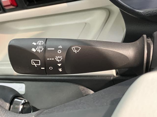ムーヴキャンバスストライプスGターボディスプレイオーディオ バックモニター フルセグTV USB Bluetooth 両側電動スライドドア 前席シートヒーター クルーズコントロール 障害物センサー オートライト LEDヘッドライト(愛媛県)の中古車