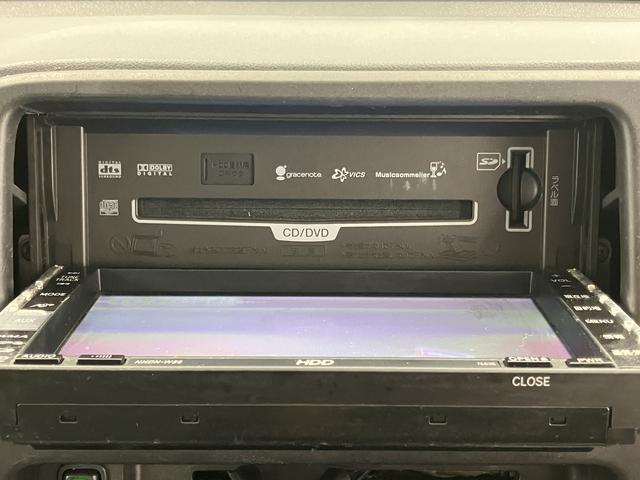 ハイゼットトラックエアコン・パワステ スペシャル2WD AT車 マニュアルエアコン パワステ 社外ナビ CD DVD AUX(愛媛県)の中古車