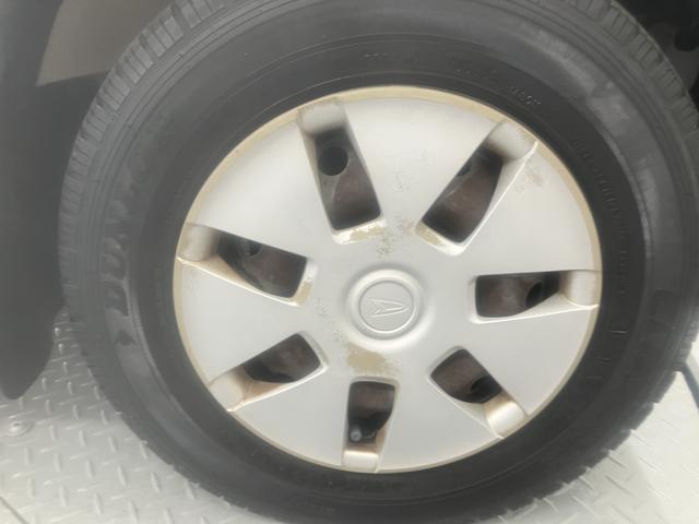 ハイゼットカーゴクルーズターボ4WD 5速ミッション車 エアコン パワステ パワーウィンドウ ABS CD ラジオ(愛媛県)の中古車