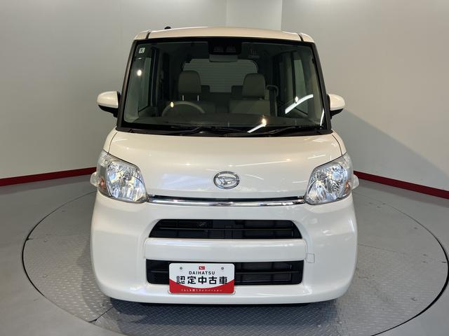 タントスローパーX SAIII福祉車両 純正ナビ バックモニター フルセグTV CD DVD USB Bluetooth ドラレコ ETC 左側電動スライドドア プッシュスタート アイドリングストップ 運転席側シートヒーター(愛媛県)の中古車