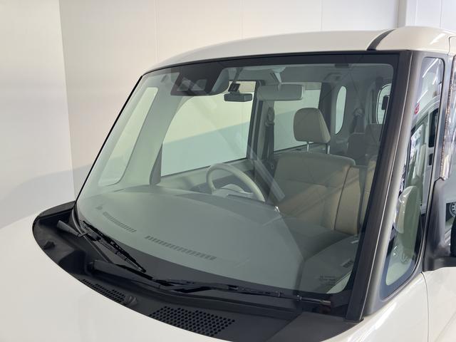 タントスローパーX SAIII福祉車両 純正ナビ バックモニター フルセグTV CD DVD USB Bluetooth ドラレコ ETC 左側電動スライドドア プッシュスタート アイドリングストップ 運転席側シートヒーター(愛媛県)の中古車