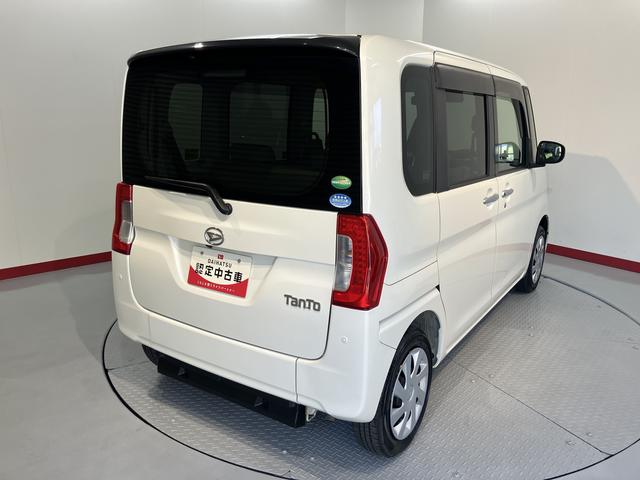 タントスローパーX SAIII福祉車両 純正ナビ バックモニター フルセグTV CD DVD USB Bluetooth ドラレコ ETC 左側電動スライドドア プッシュスタート アイドリングストップ 運転席側シートヒーター(愛媛県)の中古車