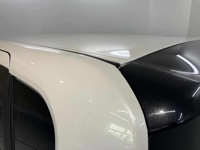 タントスローパーX SAIII福祉車両 純正ナビ バックモニター フルセグTV CD DVD USB Bluetooth ドラレコ ETC 左側電動スライドドア プッシュスタート アイドリングストップ 運転席側シートヒーター(愛媛県)の中古車