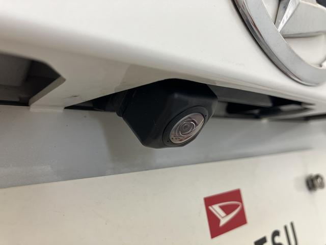 タントスローパーX SAIII福祉車両 純正ナビ バックモニター フルセグTV CD DVD USB Bluetooth ドラレコ ETC 左側電動スライドドア プッシュスタート アイドリングストップ 運転席側シートヒーター(愛媛県)の中古車