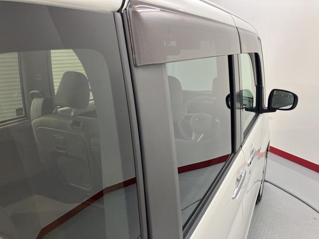 タントスローパーX SAIII福祉車両 純正ナビ バックモニター フルセグTV CD DVD USB Bluetooth ドラレコ ETC 左側電動スライドドア プッシュスタート アイドリングストップ 運転席側シートヒーター(愛媛県)の中古車