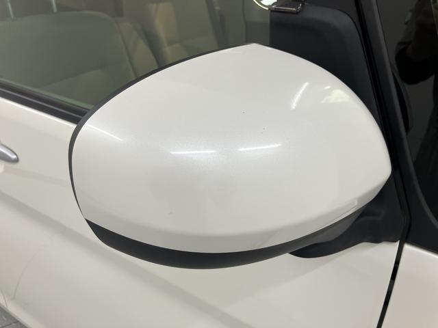 タントスローパーX SAIII福祉車両 純正ナビ バックモニター フルセグTV CD DVD USB Bluetooth ドラレコ ETC 左側電動スライドドア プッシュスタート アイドリングストップ 運転席側シートヒーター(愛媛県)の中古車