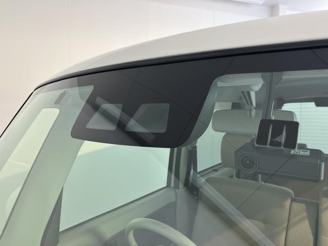 タントスローパーX SAIII福祉車両 純正ナビ バックモニター フルセグTV CD DVD USB Bluetooth ドラレコ ETC 左側電動スライドドア プッシュスタート アイドリングストップ 運転席側シートヒーター(愛媛県)の中古車