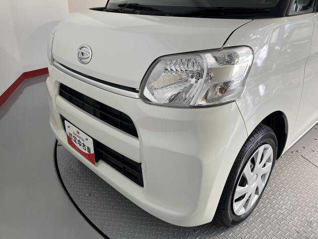 タントスローパーX SAIII福祉車両 純正ナビ バックモニター フルセグTV CD DVD USB Bluetooth ドラレコ ETC 左側電動スライドドア プッシュスタート アイドリングストップ 運転席側シートヒーター(愛媛県)の中古車