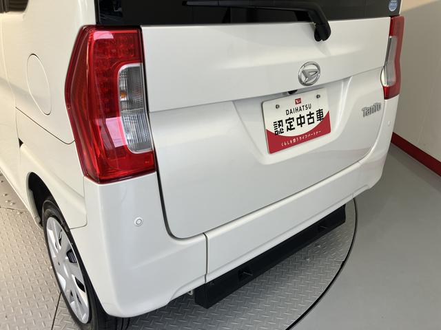 タントスローパーX SAIII福祉車両 純正ナビ バックモニター フルセグTV CD DVD USB Bluetooth ドラレコ ETC 左側電動スライドドア プッシュスタート アイドリングストップ 運転席側シートヒーター(愛媛県)の中古車