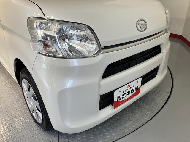 タントスローパーX SAIII福祉車両 純正ナビ バックモニター フルセグTV CD DVD USB Bluetooth ドラレコ ETC 左側電動スライドドア プッシュスタート アイドリングストップ 運転席側シートヒーター(愛媛県)の中古車