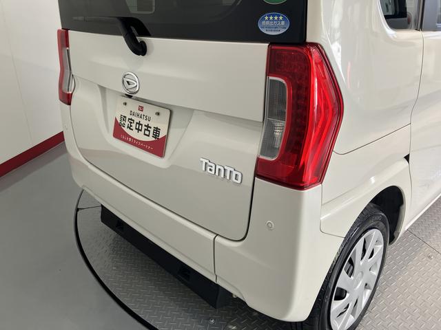 タントスローパーX SAIII福祉車両 純正ナビ バックモニター フルセグTV CD DVD USB Bluetooth ドラレコ ETC 左側電動スライドドア プッシュスタート アイドリングストップ 運転席側シートヒーター(愛媛県)の中古車