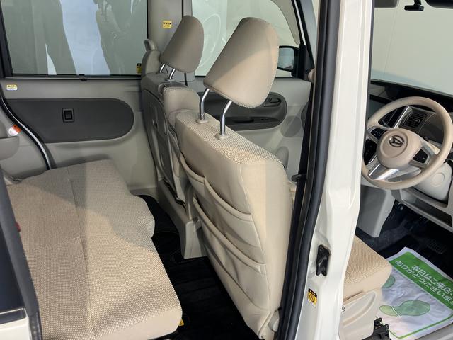 タントスローパーX SAIII福祉車両 純正ナビ バックモニター フルセグTV CD DVD USB Bluetooth ドラレコ ETC 左側電動スライドドア プッシュスタート アイドリングストップ 運転席側シートヒーター(愛媛県)の中古車