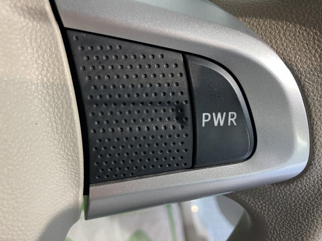 タントスローパーX SAIII福祉車両 純正ナビ バックモニター フルセグTV CD DVD USB Bluetooth ドラレコ ETC 左側電動スライドドア プッシュスタート アイドリングストップ 運転席側シートヒーター(愛媛県)の中古車