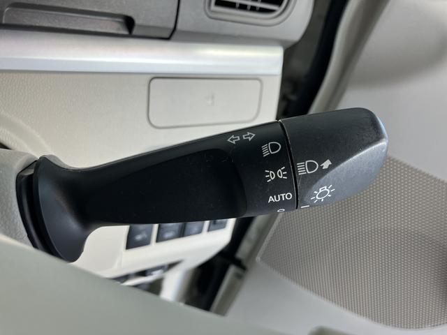 タントスローパーX SAIII福祉車両 純正ナビ バックモニター フルセグTV CD DVD USB Bluetooth ドラレコ ETC 左側電動スライドドア プッシュスタート アイドリングストップ 運転席側シートヒーター(愛媛県)の中古車