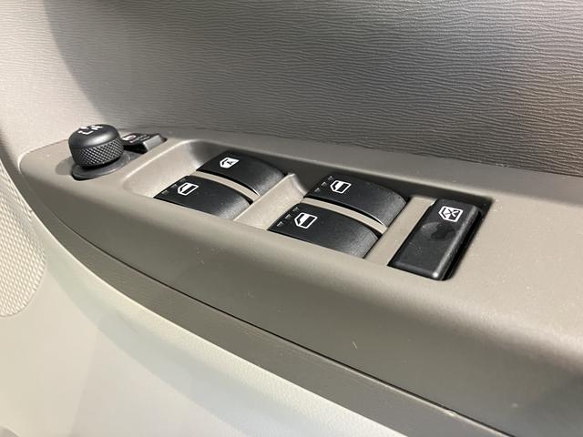 タントスローパーX SAIII福祉車両 純正ナビ バックモニター フルセグTV CD DVD USB Bluetooth ドラレコ ETC 左側電動スライドドア プッシュスタート アイドリングストップ 運転席側シートヒーター(愛媛県)の中古車