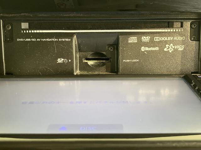 タントスローパーX SAIII福祉車両 純正ナビ バックモニター フルセグTV CD DVD USB Bluetooth ドラレコ ETC 左側電動スライドドア プッシュスタート アイドリングストップ 運転席側シートヒーター(愛媛県)の中古車