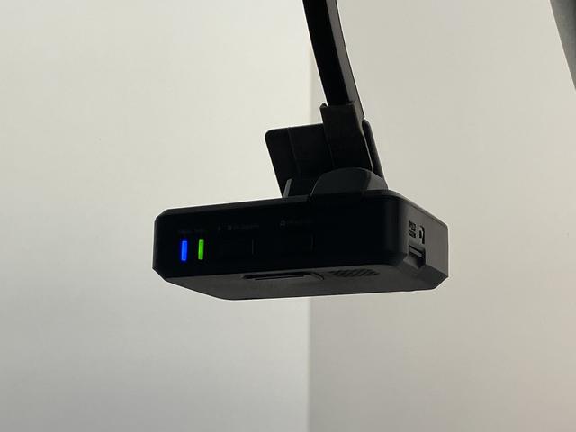 タントスローパーX SAIII福祉車両 純正ナビ バックモニター フルセグTV CD DVD USB Bluetooth ドラレコ ETC 左側電動スライドドア プッシュスタート アイドリングストップ 運転席側シートヒーター(愛媛県)の中古車