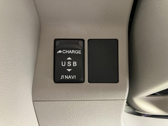 タントスローパーX SAIII福祉車両 純正ナビ バックモニター フルセグTV CD DVD USB Bluetooth ドラレコ ETC 左側電動スライドドア プッシュスタート アイドリングストップ 運転席側シートヒーター(愛媛県)の中古車