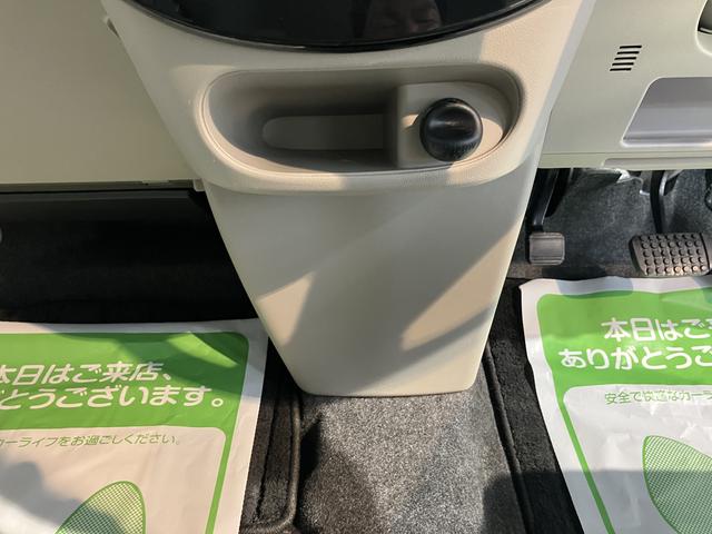 タントスローパーX SAIII福祉車両 純正ナビ バックモニター フルセグTV CD DVD USB Bluetooth ドラレコ ETC 左側電動スライドドア プッシュスタート アイドリングストップ 運転席側シートヒーター(愛媛県)の中古車