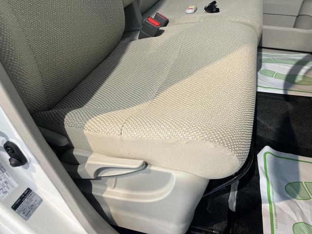 タントスローパーX SAIII福祉車両 純正ナビ バックモニター フルセグTV CD DVD USB Bluetooth ドラレコ ETC 左側電動スライドドア プッシュスタート アイドリングストップ 運転席側シートヒーター(愛媛県)の中古車