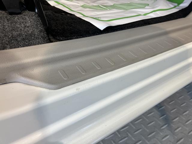 タントスローパーX SAIII福祉車両 純正ナビ バックモニター フルセグTV CD DVD USB Bluetooth ドラレコ ETC 左側電動スライドドア プッシュスタート アイドリングストップ 運転席側シートヒーター(愛媛県)の中古車