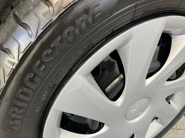 タントスローパーX SAIII福祉車両 純正ナビ バックモニター フルセグTV CD DVD USB Bluetooth ドラレコ ETC 左側電動スライドドア プッシュスタート アイドリングストップ 運転席側シートヒーター(愛媛県)の中古車