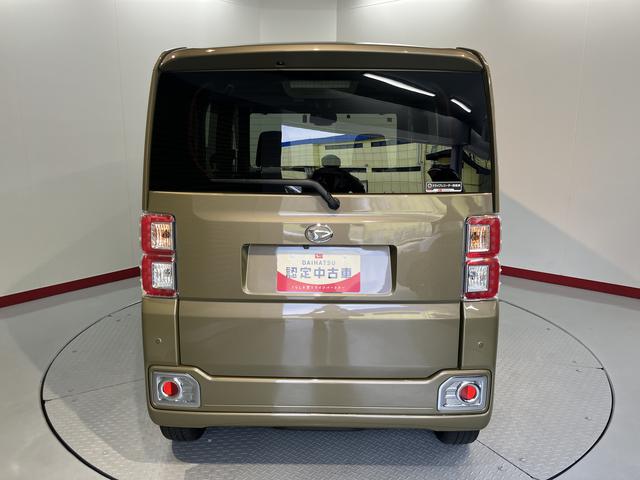 ウェイクGターボVS SAIII純正ナビ パノラマモニター フルセグTV CD DVD USB Bluetooth ドラレコ ETC 両側電動スライドドア オートライト LEDヘッドライト プッシュスタート アイドリングストップ(愛媛県)の中古車
