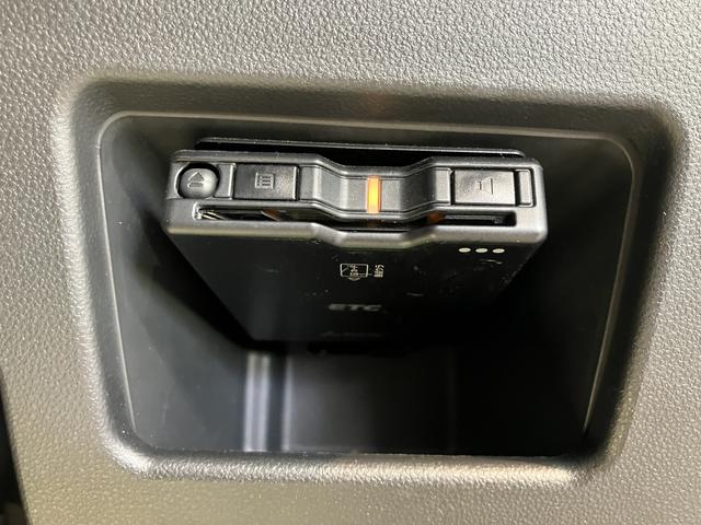 ウェイクGターボVS SAIII純正ナビ パノラマモニター フルセグTV CD DVD USB Bluetooth ドラレコ ETC 両側電動スライドドア オートライト LEDヘッドライト プッシュスタート アイドリングストップ(愛媛県)の中古車