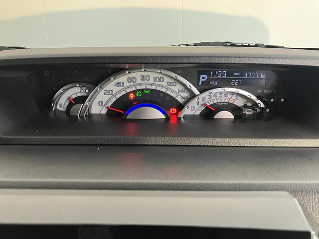 ウェイクGターボVS SAIII純正ナビ パノラマモニター フルセグTV CD DVD USB Bluetooth ドラレコ ETC 両側電動スライドドア オートライト LEDヘッドライト プッシュスタート アイドリングストップ(愛媛県)の中古車