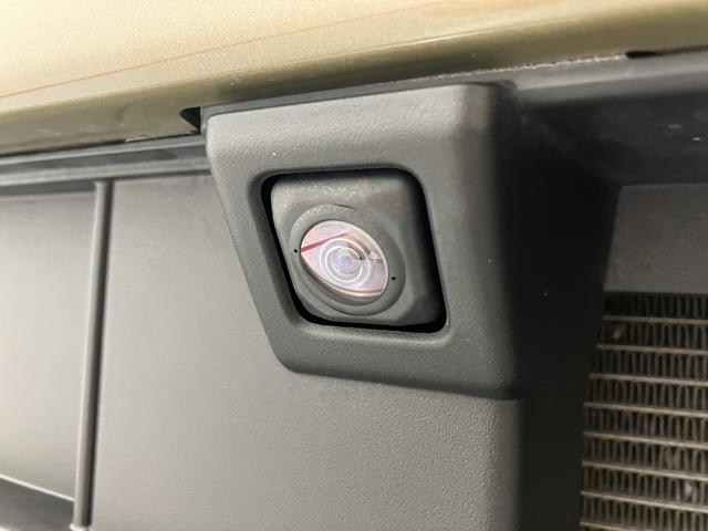 ウェイクGターボVS SAIII純正ナビ パノラマモニター フルセグTV CD DVD USB Bluetooth ドラレコ ETC 両側電動スライドドア オートライト LEDヘッドライト プッシュスタート アイドリングストップ(愛媛県)の中古車