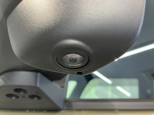 ウェイクGターボVS SAIII純正ナビ パノラマモニター フルセグTV CD DVD USB Bluetooth ドラレコ ETC 両側電動スライドドア オートライト LEDヘッドライト プッシュスタート アイドリングストップ(愛媛県)の中古車