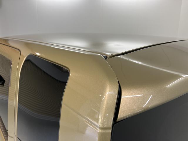 ウェイクGターボVS SAIII純正ナビ パノラマモニター フルセグTV CD DVD USB Bluetooth ドラレコ ETC 両側電動スライドドア オートライト LEDヘッドライト プッシュスタート アイドリングストップ(愛媛県)の中古車