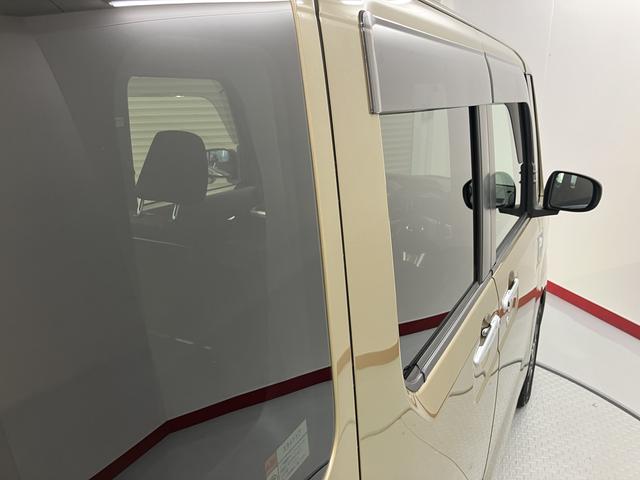 ウェイクGターボVS SAIII純正ナビ パノラマモニター フルセグTV CD DVD USB Bluetooth ドラレコ ETC 両側電動スライドドア オートライト LEDヘッドライト プッシュスタート アイドリングストップ(愛媛県)の中古車