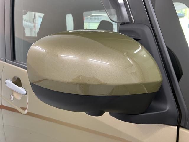 ウェイクGターボVS SAIII純正ナビ パノラマモニター フルセグTV CD DVD USB Bluetooth ドラレコ ETC 両側電動スライドドア オートライト LEDヘッドライト プッシュスタート アイドリングストップ(愛媛県)の中古車