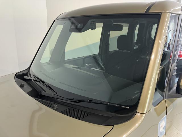 ウェイクGターボVS SAIII純正ナビ パノラマモニター フルセグTV CD DVD USB Bluetooth ドラレコ ETC 両側電動スライドドア オートライト LEDヘッドライト プッシュスタート アイドリングストップ(愛媛県)の中古車
