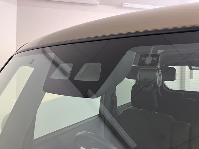 ウェイクGターボVS SAIII純正ナビ パノラマモニター フルセグTV CD DVD USB Bluetooth ドラレコ ETC 両側電動スライドドア オートライト LEDヘッドライト プッシュスタート アイドリングストップ(愛媛県)の中古車