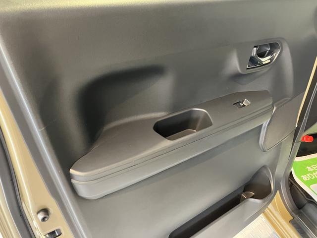ウェイクGターボVS SAIII純正ナビ パノラマモニター フルセグTV CD DVD USB Bluetooth ドラレコ ETC 両側電動スライドドア オートライト LEDヘッドライト プッシュスタート アイドリングストップ(愛媛県)の中古車
