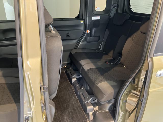ウェイクGターボVS SAIII純正ナビ パノラマモニター フルセグTV CD DVD USB Bluetooth ドラレコ ETC 両側電動スライドドア オートライト LEDヘッドライト プッシュスタート アイドリングストップ(愛媛県)の中古車
