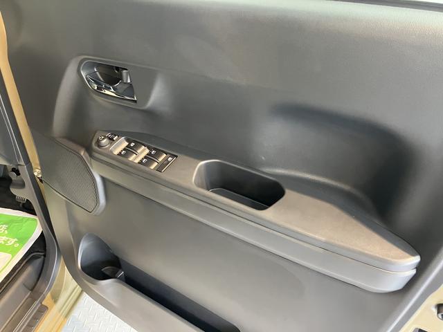 ウェイクGターボVS SAIII純正ナビ パノラマモニター フルセグTV CD DVD USB Bluetooth ドラレコ ETC 両側電動スライドドア オートライト LEDヘッドライト プッシュスタート アイドリングストップ(愛媛県)の中古車