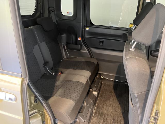 ウェイクGターボVS SAIII純正ナビ パノラマモニター フルセグTV CD DVD USB Bluetooth ドラレコ ETC 両側電動スライドドア オートライト LEDヘッドライト プッシュスタート アイドリングストップ(愛媛県)の中古車