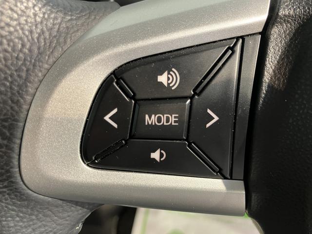 ウェイクGターボVS SAIII純正ナビ パノラマモニター フルセグTV CD DVD USB Bluetooth ドラレコ ETC 両側電動スライドドア オートライト LEDヘッドライト プッシュスタート アイドリングストップ(愛媛県)の中古車