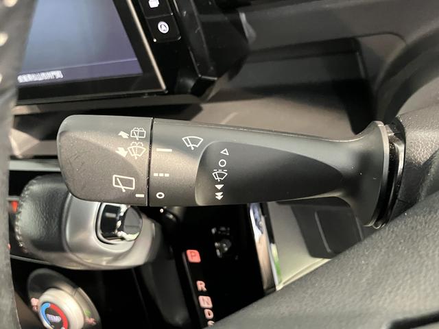 ウェイクGターボVS SAIII純正ナビ パノラマモニター フルセグTV CD DVD USB Bluetooth ドラレコ ETC 両側電動スライドドア オートライト LEDヘッドライト プッシュスタート アイドリングストップ(愛媛県)の中古車