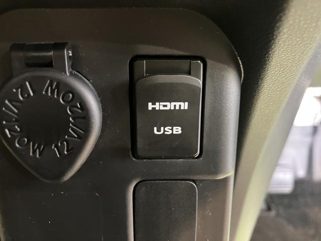 ウェイクGターボVS SAIII純正ナビ パノラマモニター フルセグTV CD DVD USB Bluetooth ドラレコ ETC 両側電動スライドドア オートライト LEDヘッドライト プッシュスタート アイドリングストップ(愛媛県)の中古車