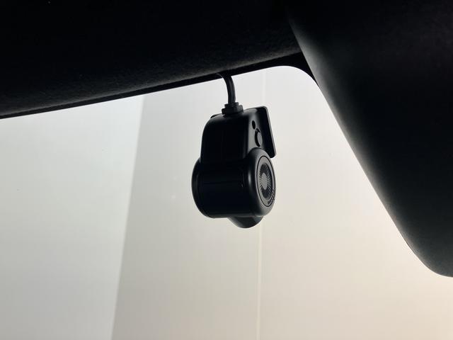 ウェイクGターボVS SAIII純正ナビ パノラマモニター フルセグTV CD DVD USB Bluetooth ドラレコ ETC 両側電動スライドドア オートライト LEDヘッドライト プッシュスタート アイドリングストップ(愛媛県)の中古車