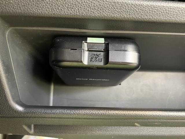 ウェイクGターボVS SAIII純正ナビ パノラマモニター フルセグTV CD DVD USB Bluetooth ドラレコ ETC 両側電動スライドドア オートライト LEDヘッドライト プッシュスタート アイドリングストップ(愛媛県)の中古車