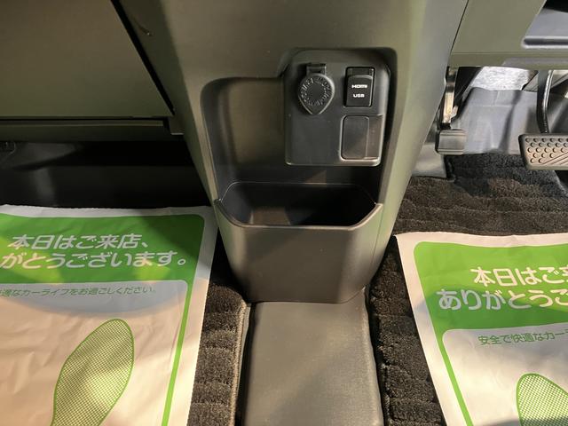 ウェイクGターボVS SAIII純正ナビ パノラマモニター フルセグTV CD DVD USB Bluetooth ドラレコ ETC 両側電動スライドドア オートライト LEDヘッドライト プッシュスタート アイドリングストップ(愛媛県)の中古車