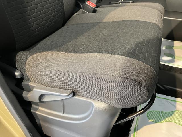 ウェイクGターボVS SAIII純正ナビ パノラマモニター フルセグTV CD DVD USB Bluetooth ドラレコ ETC 両側電動スライドドア オートライト LEDヘッドライト プッシュスタート アイドリングストップ(愛媛県)の中古車