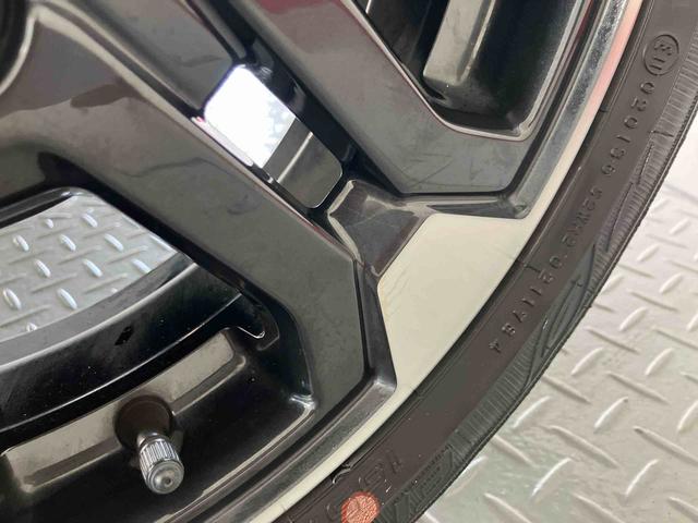 ウェイクGターボVS SAIII純正ナビ パノラマモニター フルセグTV CD DVD USB Bluetooth ドラレコ ETC 両側電動スライドドア オートライト LEDヘッドライト プッシュスタート アイドリングストップ(愛媛県)の中古車