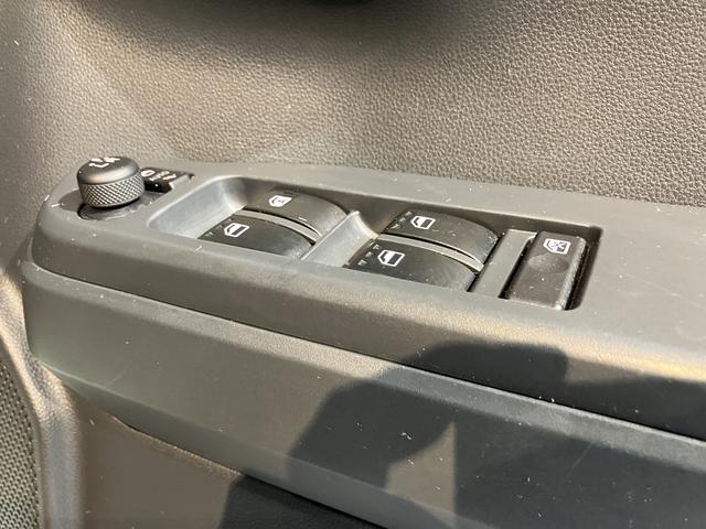 ウェイクＬ　ＳＡIIIナビ　バックカメラ　ワンセグＴＶ　両側電動スライドドア　ＳＡＩＩＩ　オートライト　ＥＴＣ　純正アルミホイール　キーフリーシステム（愛媛県）の中古車